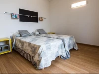 Luoghi Comuni Porta Palazzo