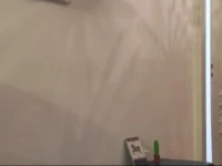 New Vintage Apartment