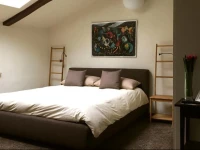 Residenza Dei Guardinfanti