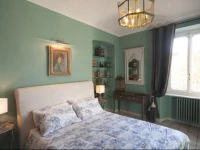 Residenze Torinesi B&B