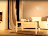 Royal Suite Vittorio