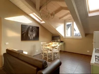 Santa Giulia Art & Wine Residence