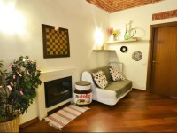 Torino Sweet Home Accademia