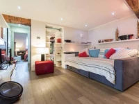 Torino Sweet Home Palazzo di CittГ 