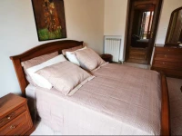 Torino Sweet Home Pellico