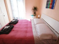 Torino Sweet Home Tibone