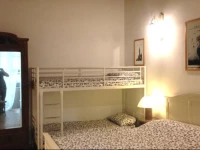 Tra le Piazze del Centro