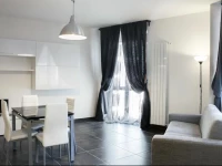 TuratiSette Art Residence