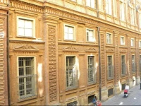Turin Loft & Apartments
