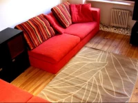 Vittorio 108 Home Apartment