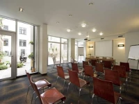 Elizabete Design Hotel 4*