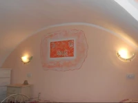 Cristalmonolocali B&B