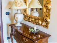 Il Balcone Fiorito B&B