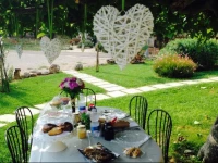 Il Lusso Del Silenzio