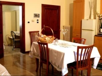 La Ginestra Residence