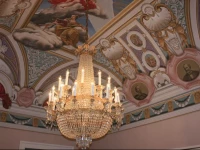 Palazzo Franza MusarГІ