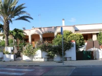 Ripamonti Guest House