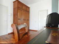 Guest House Domus Urbino