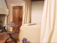 Sanpolo 1544 Antique Room