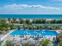 Pellegrino Palace Hotel