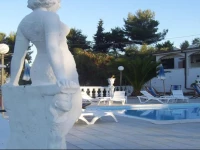 Althea Village Residence