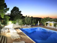 Hotel Club Bellavista 3*