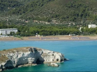 Hotel Gargano