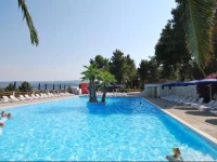 Villaggio Santo Stefano