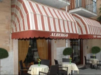 Albergo San Giorgio 2*