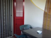 Agriturismo Azzarone