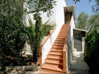 Agriturismo da Mauro