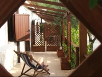 Agriturismo Fara del Falco