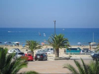 Appartamenti Bramante