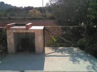 Appartamenti Contrada