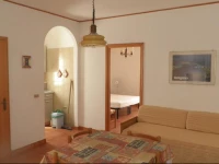 Appartamenti Oleandri