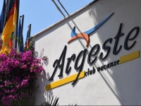Argeste Club Vacanze