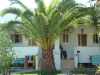 Casa Vacanze Residence Maddalena