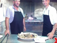 Coppola Rossa Relax B&b