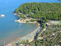 Gattarella Residence