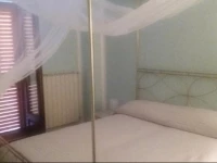 Gesthouse Grotte San Nicola