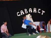 Residence Club Sole Mare