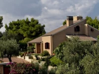 Residence Costamartino