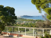 Residence Regine Club