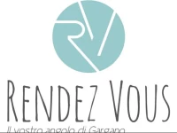 Residence Rendez Vous