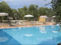 Residence Torre Preziosa