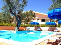 Residence Villa Ulimare