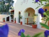 Villa Fenice Bed & Breakast