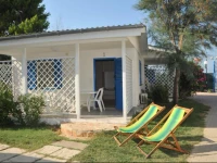 Villaggio Le Orchidee