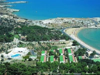 Villaggio San Lorenzo