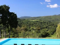 Florence Country Residence